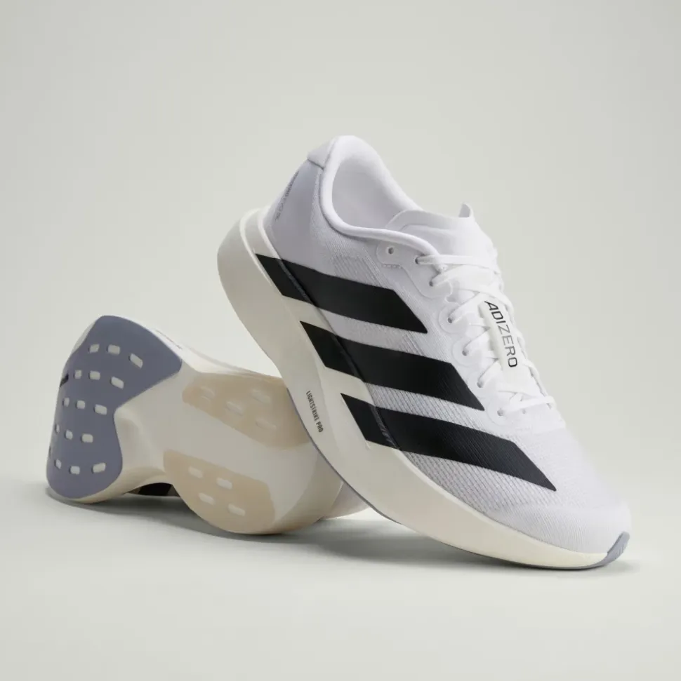 adizero Evo SL