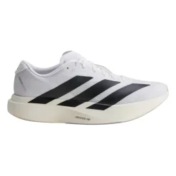 adizero Evo SL