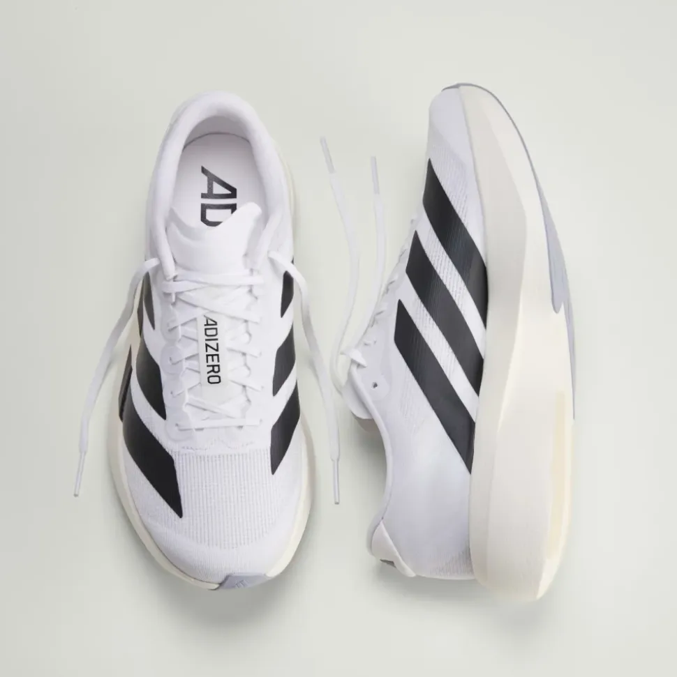 adizero Evo SL