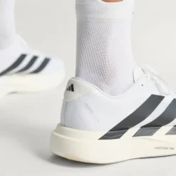 adizero Evo SL
