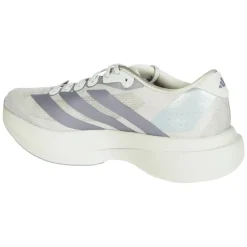 Adizero Evo SL M