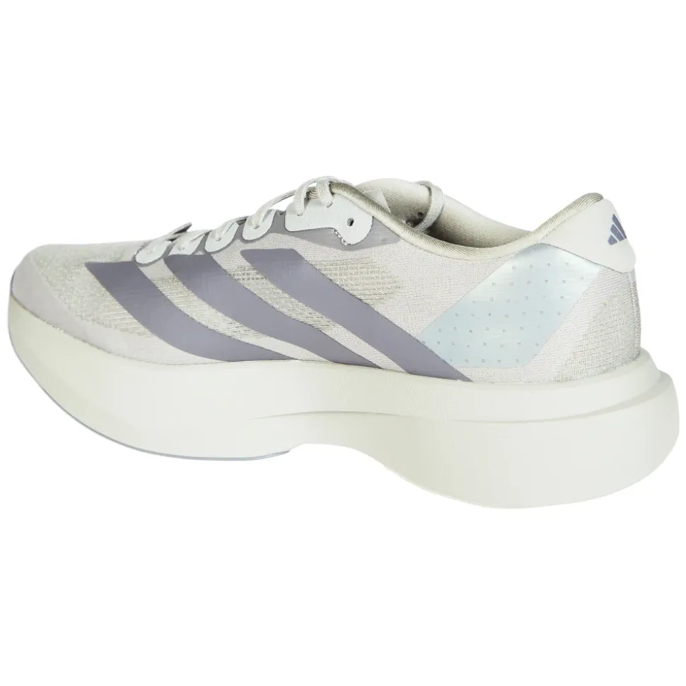Adizero Evo SL M