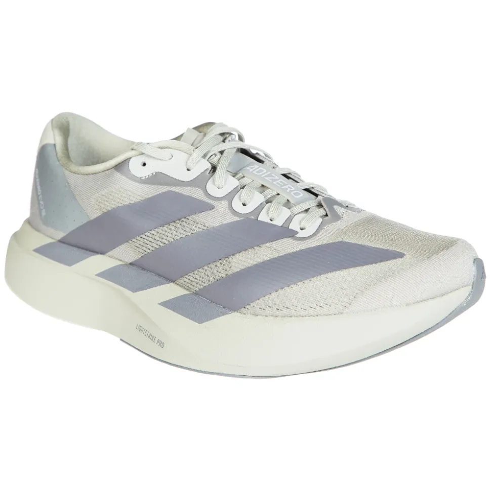 Adizero Evo SL M
