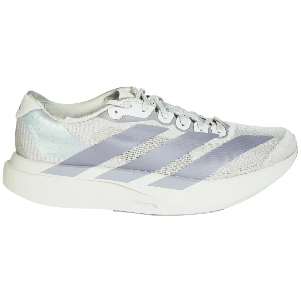 Adizero Evo SL M
