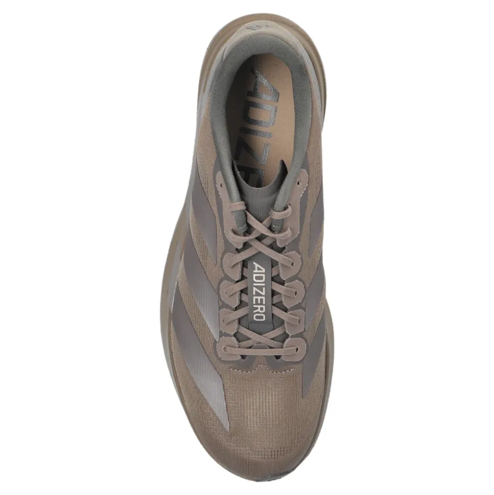 ADIZERO EVO SL M