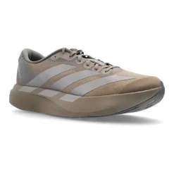 ADIZERO EVO SL M