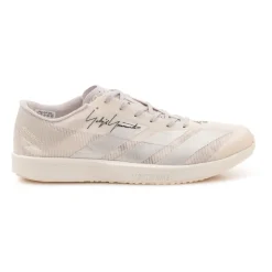 Adizero RC6