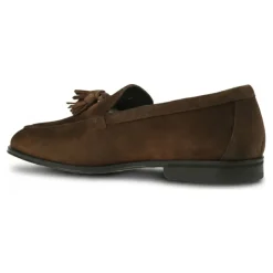 Adler Loafer