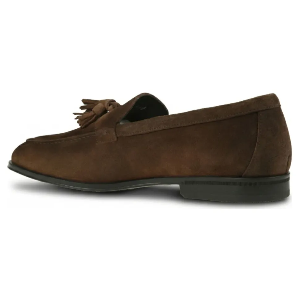 Adler Loafer