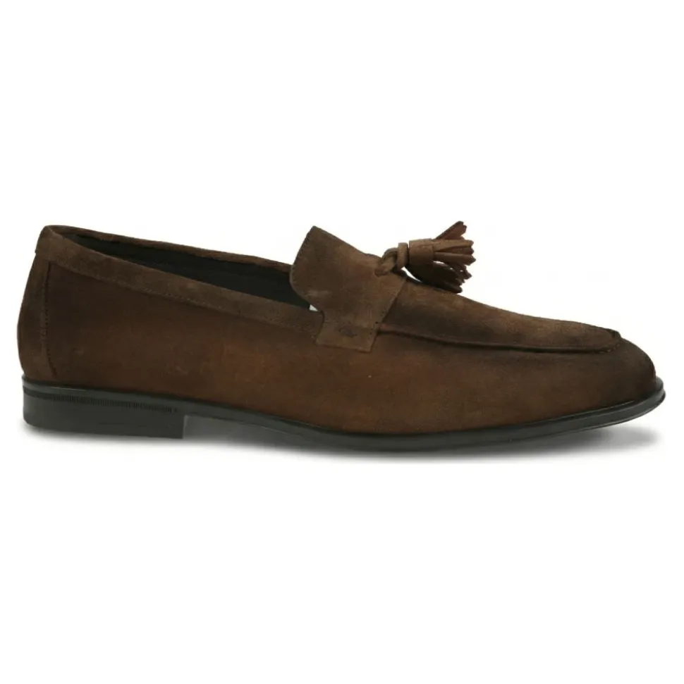 Adler Loafer