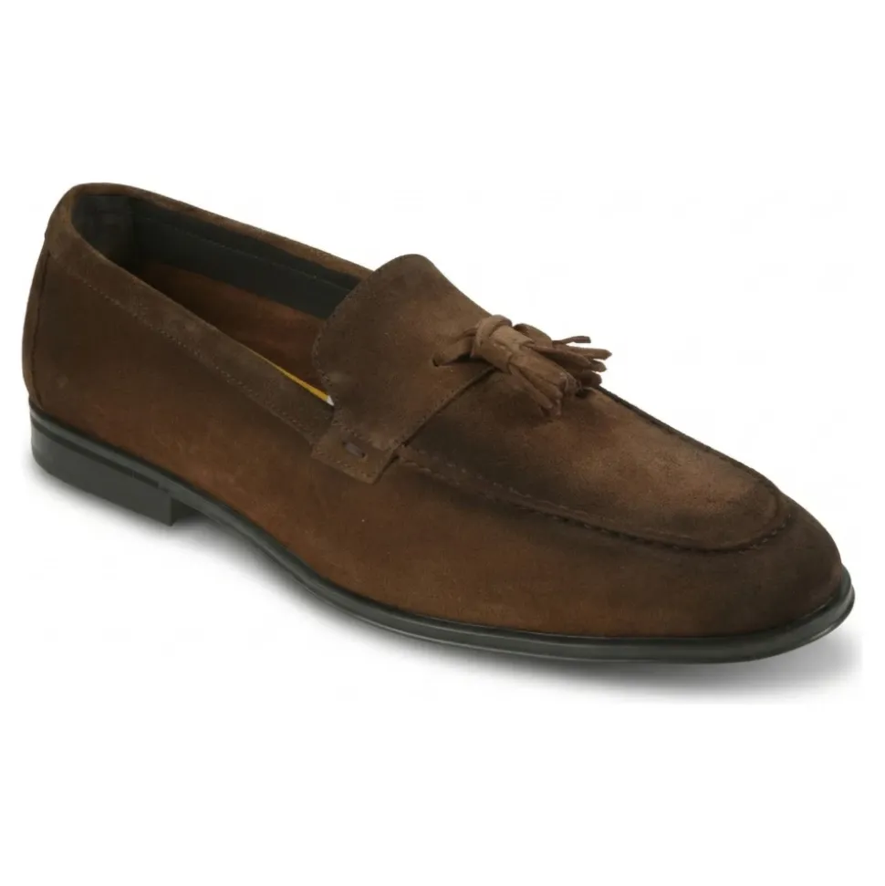 Adler Loafer
