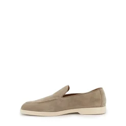 Adler Moccasin