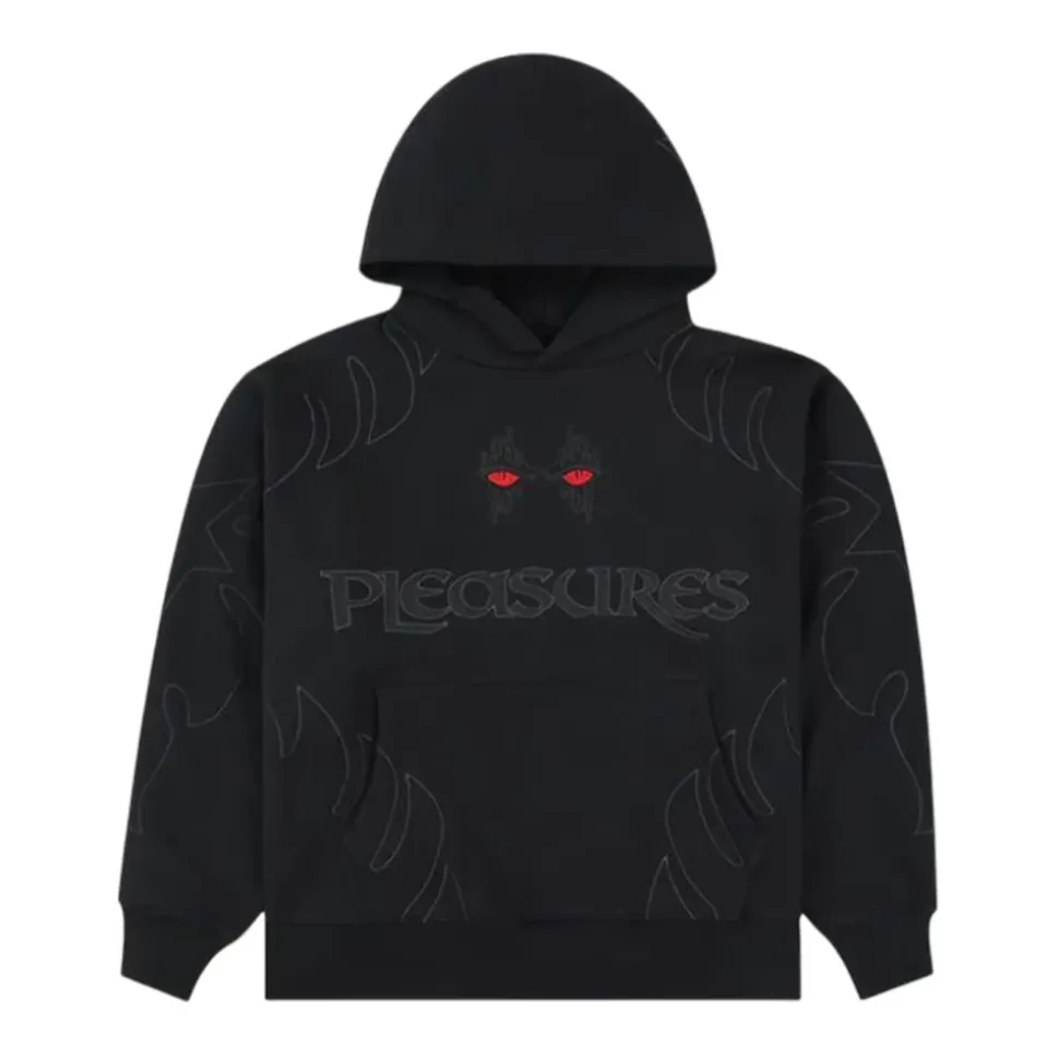 Afterlife Hoodie