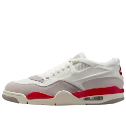 Air 4 RM