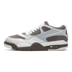 Air 4 RM