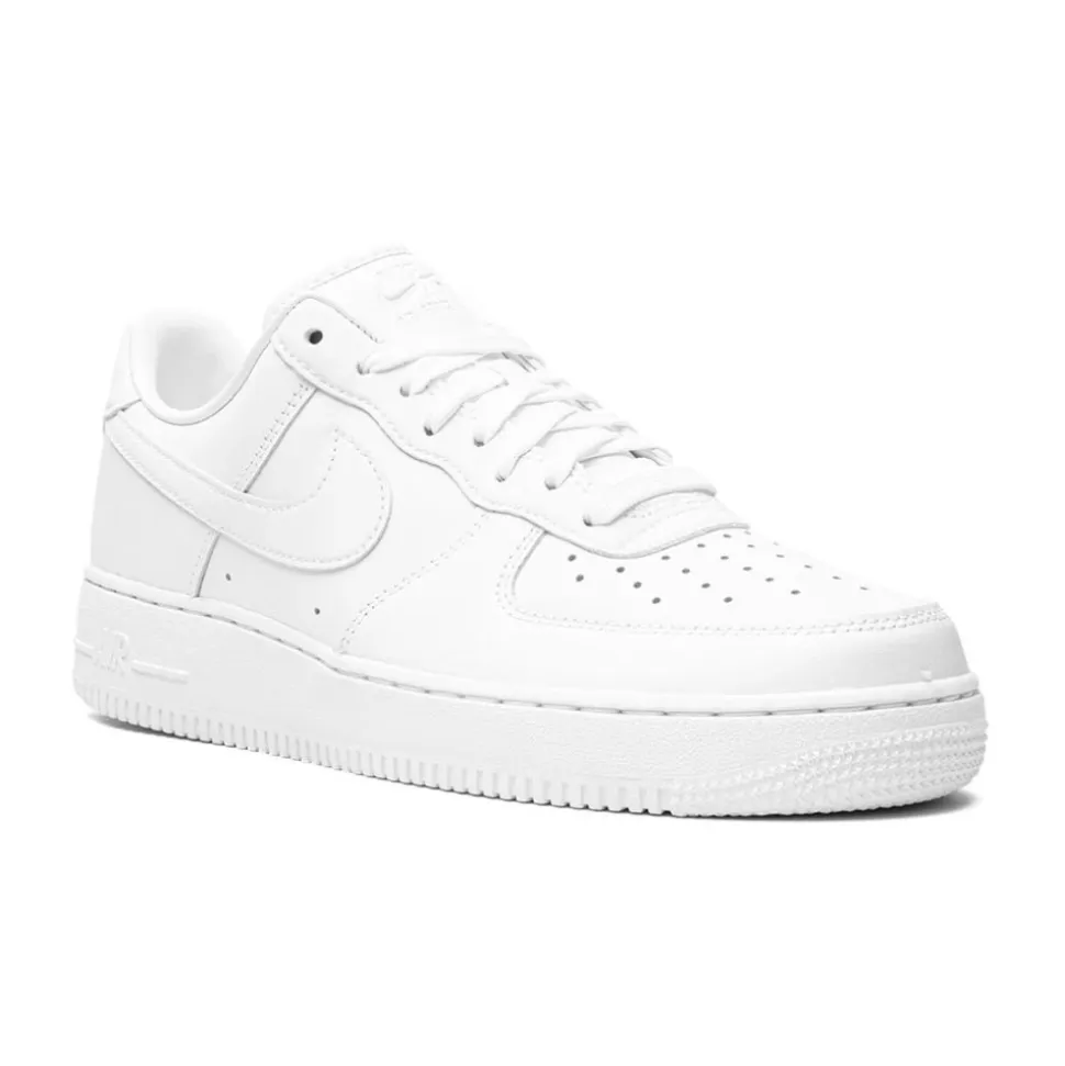 Air Force 1 07