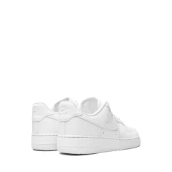 Air Force 1 07