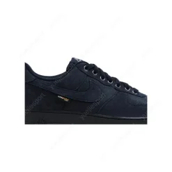 Air Force 1 '07 Low