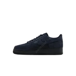 Air Force 1 '07 Low