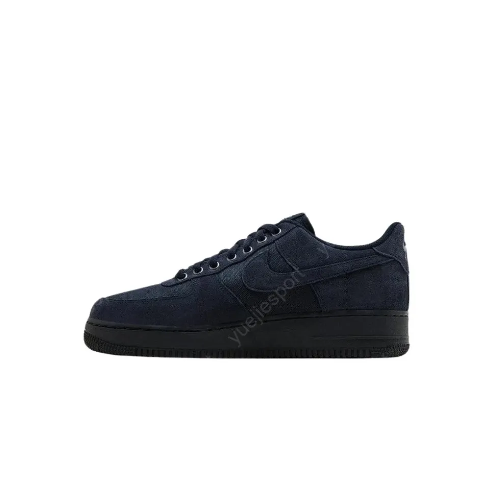 Air Force 1 '07 Low