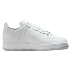 Air Force 1 '07 Next Nature