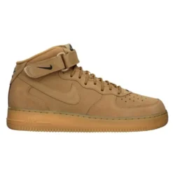 Air Force 1 Mid '07 Premium QS