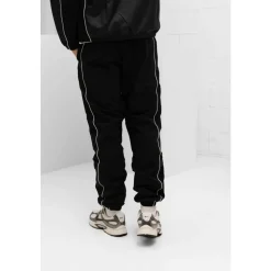 Air Full-Zip Trainingspak