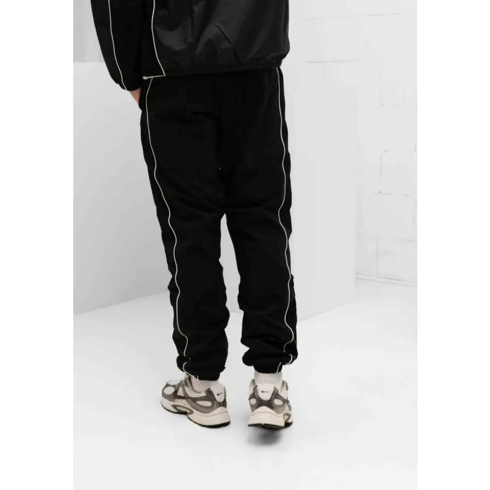 Air Full-Zip Trainingspak