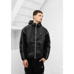 Air Full-Zip Trainingspak