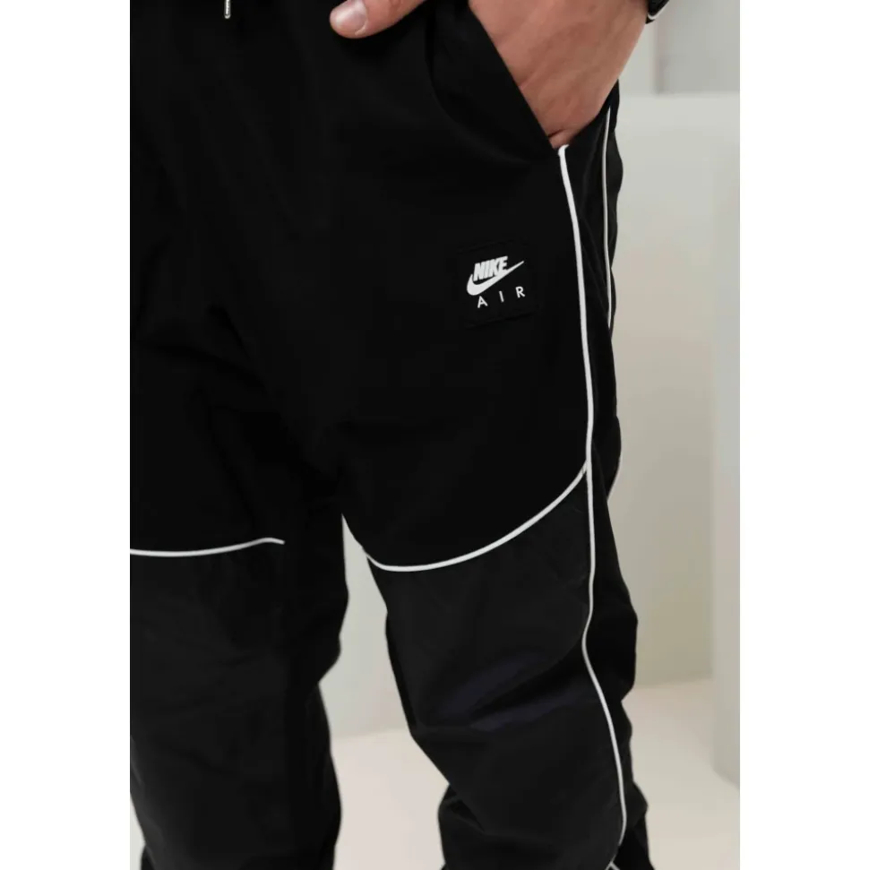 Air Full-Zip Trainingspak