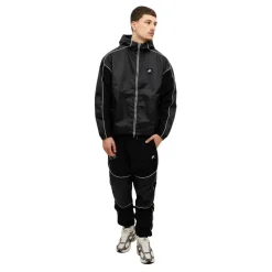 Air Full-Zip Trainingspak