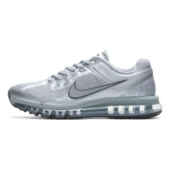 Air Max 2013