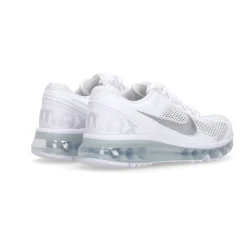 Air Max 2013