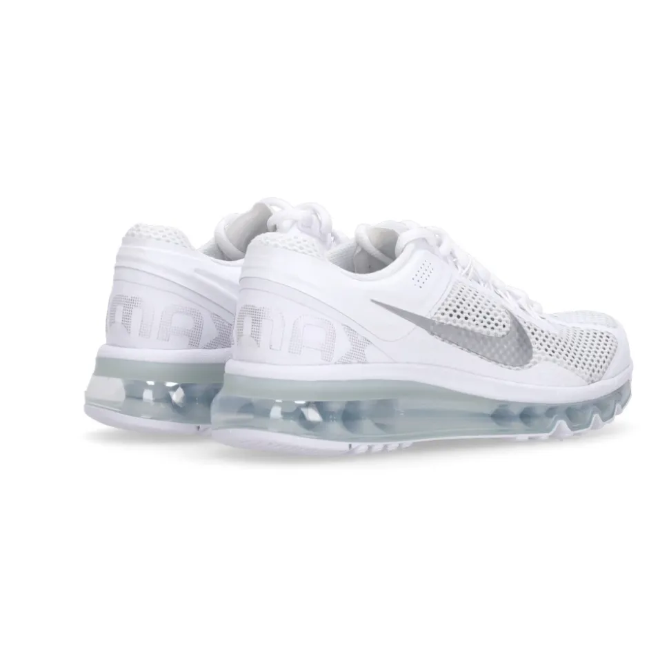 Air Max 2013