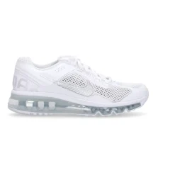 Air Max 2013