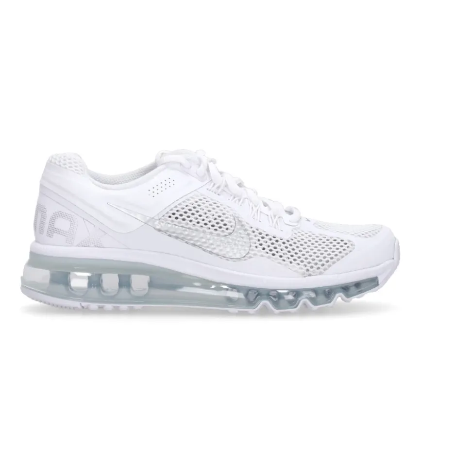 Air Max 2013