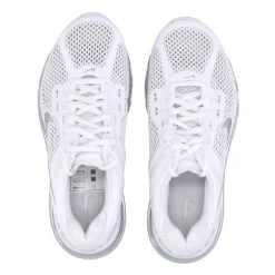 Air Max 2013