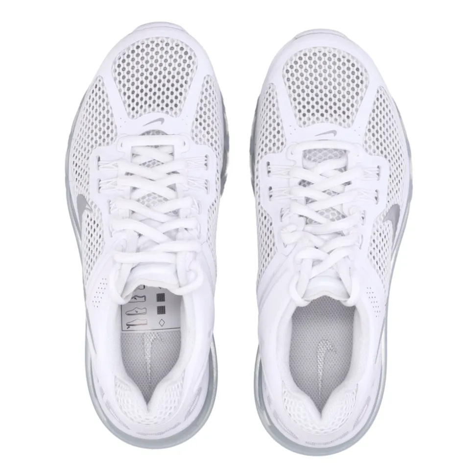 Air Max 2013