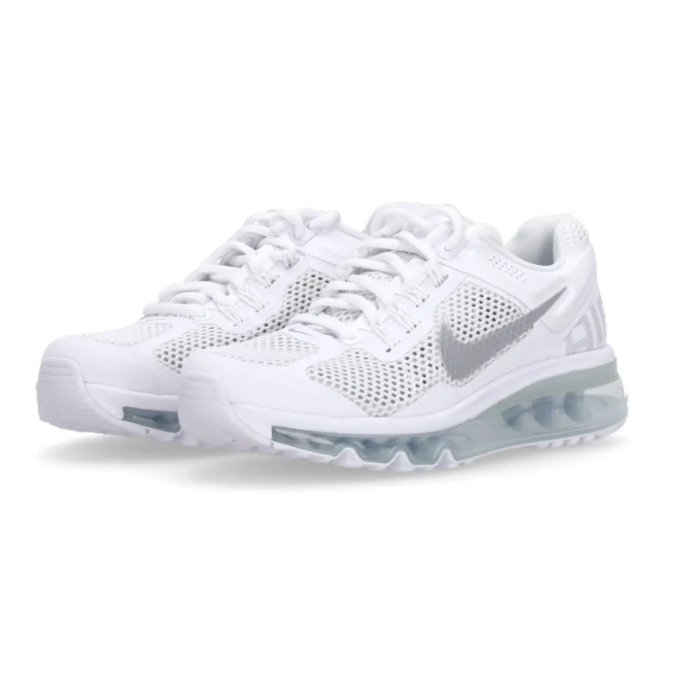 Air Max 2013