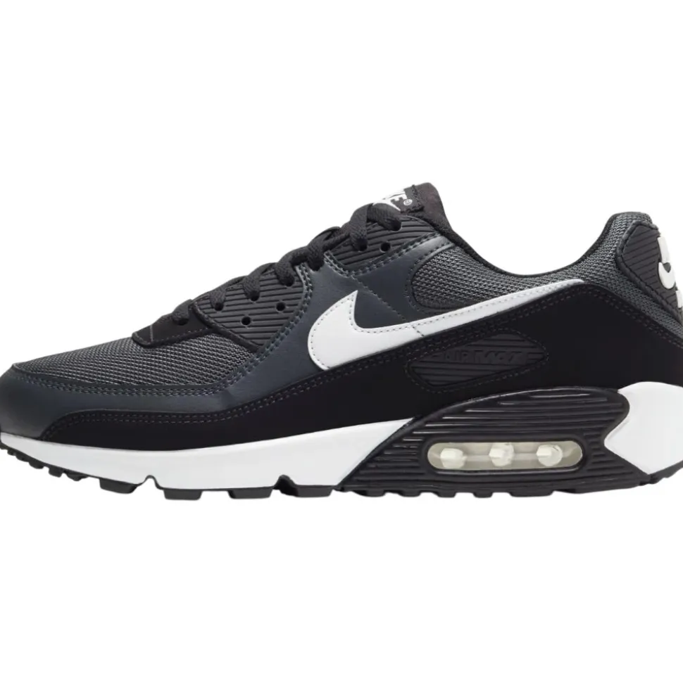 Air Max 90