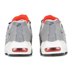 Air Max 95 Low Sneaker