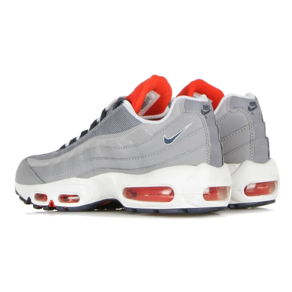 Air Max 95 Low Sneaker