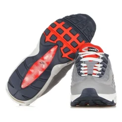 Air Max 95 Low Sneaker