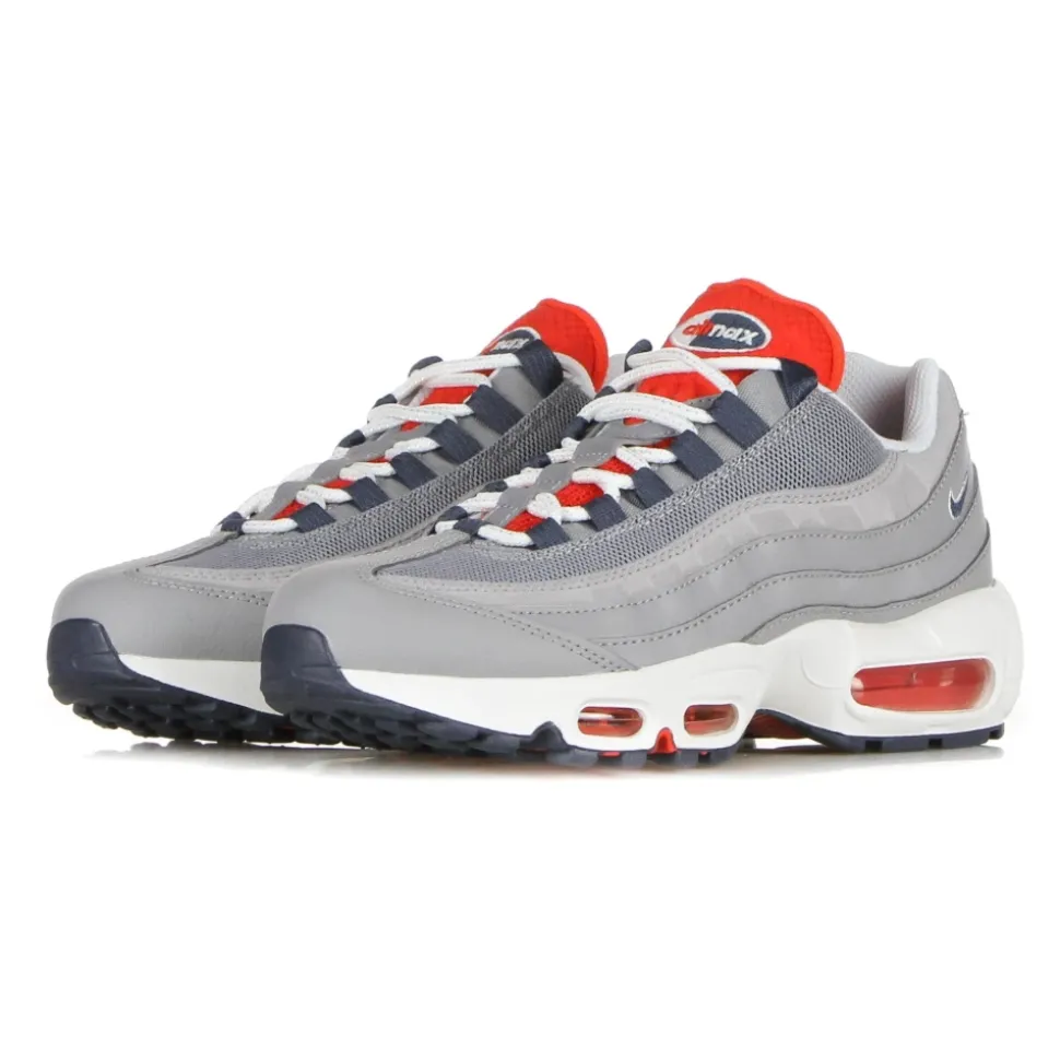 Air Max 95 Low Sneaker