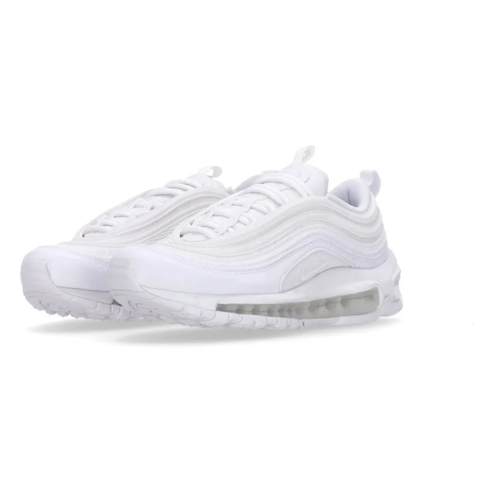 Air Max 97 Low Sneakers