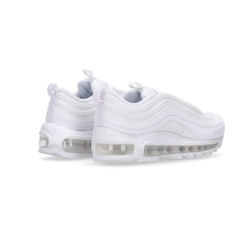 Air Max 97 Low Sneakers