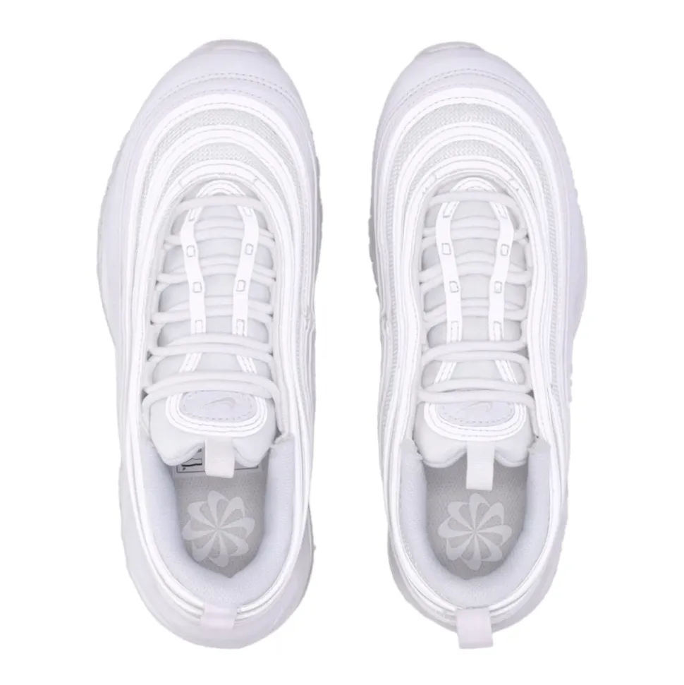 Air Max 97 Low Sneakers