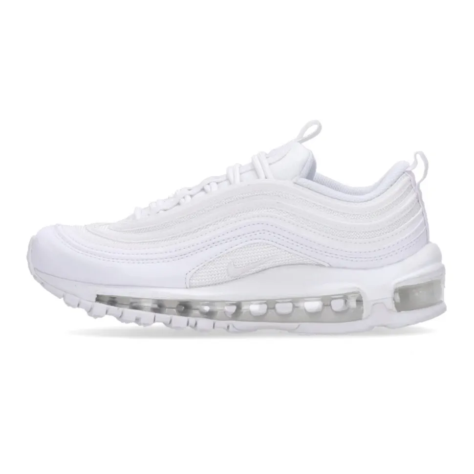 Air Max 97 Low Sneakers
