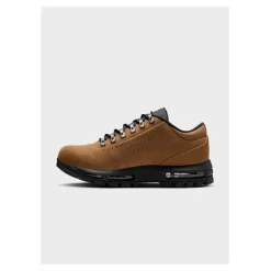 Air Max Goadome Low