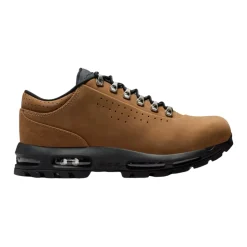 Air Max Goadome Low